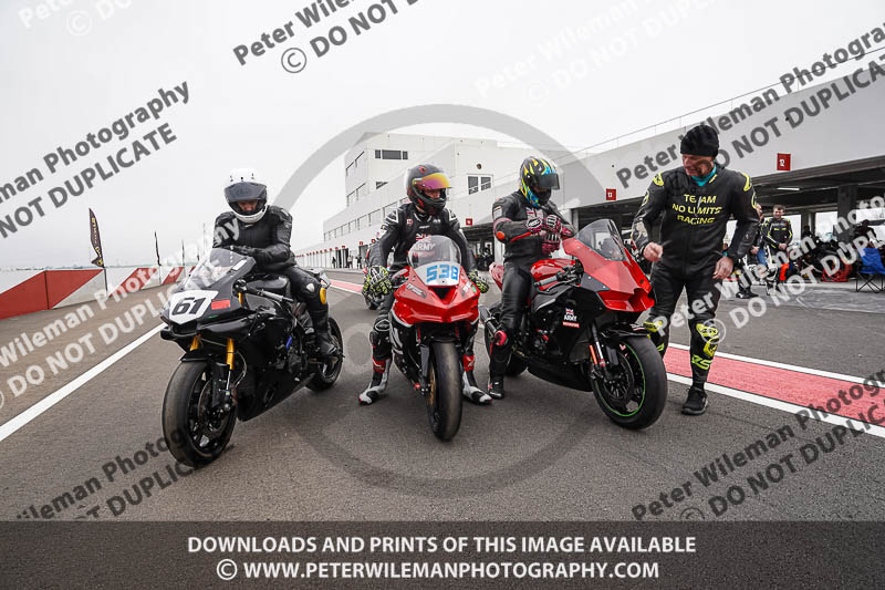 cadwell no limits trackday;cadwell park;cadwell park photographs;cadwell trackday photographs;enduro digital images;event digital images;eventdigitalimages;no limits trackdays;peter wileman photography;racing digital images;snetterton;snetterton no limits trackday;snetterton photographs;snetterton trackday photographs;trackday digital images;trackday photos